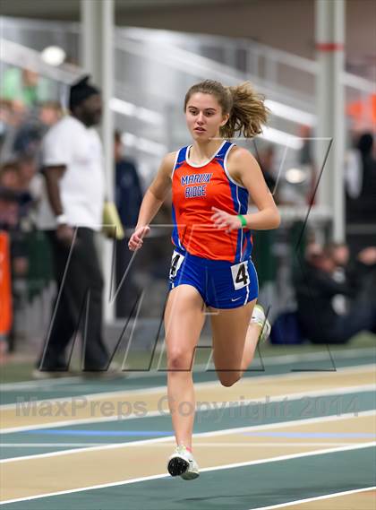 Thumbnail 2 in JDL Fast Track Mini Meet photogallery.