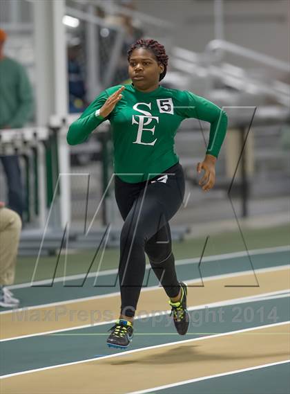 Thumbnail 2 in JDL Fast Track Mini Meet photogallery.