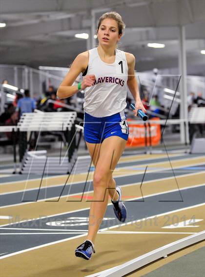Thumbnail 3 in JDL Fast Track Mini Meet photogallery.