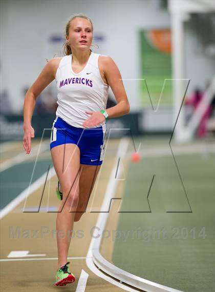 Thumbnail 1 in JDL Fast Track Mini Meet photogallery.
