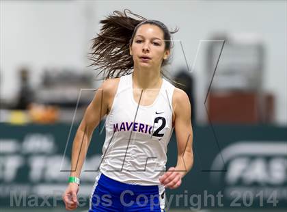Thumbnail 2 in JDL Fast Track Mini Meet photogallery.