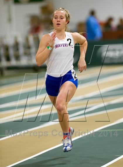 Thumbnail 2 in JDL Fast Track Mini Meet photogallery.