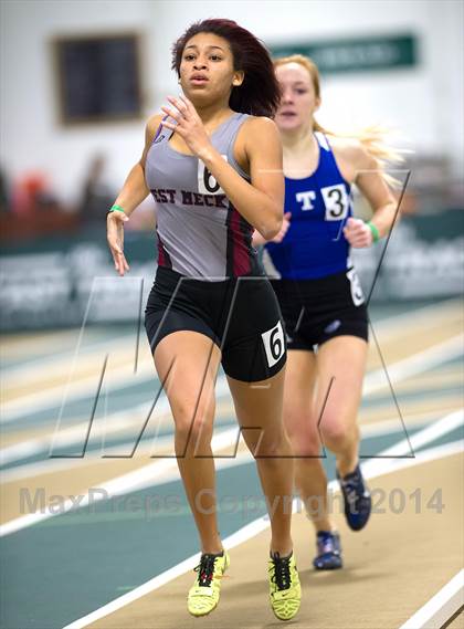 Thumbnail 3 in JDL Fast Track Mini Meet photogallery.