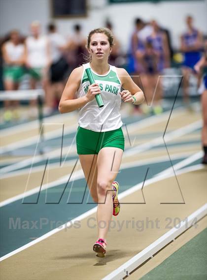 Thumbnail 3 in JDL Fast Track Mini Meet photogallery.