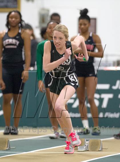 Thumbnail 3 in JDL Fast Track Mini Meet photogallery.