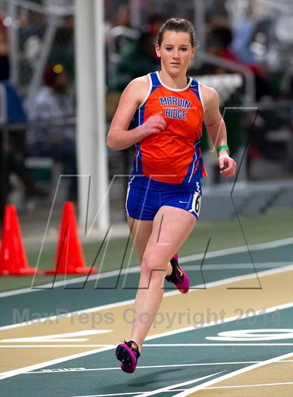 Thumbnail 2 in JDL Fast Track Mini Meet photogallery.