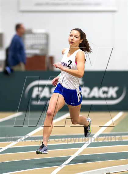 Thumbnail 3 in JDL Fast Track Mini Meet photogallery.