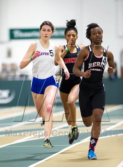 Thumbnail 1 in JDL Fast Track Mini Meet photogallery.