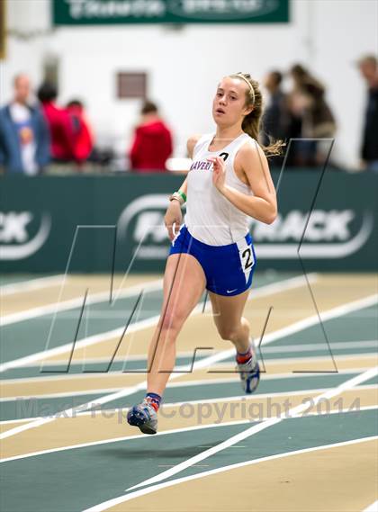 Thumbnail 1 in JDL Fast Track Mini Meet photogallery.