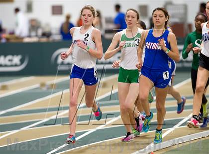 Thumbnail 2 in JDL Fast Track Mini Meet photogallery.