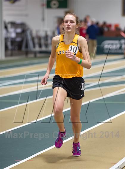 Thumbnail 2 in JDL Fast Track Mini Meet photogallery.
