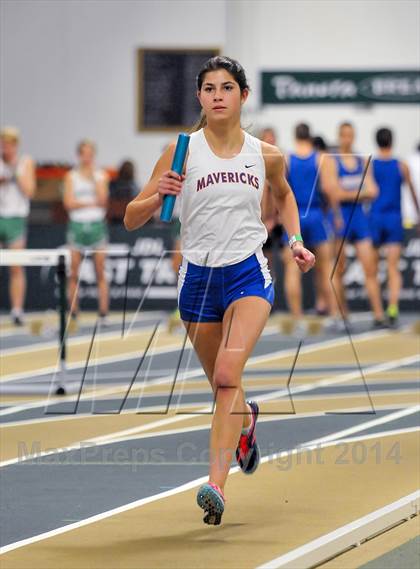 Thumbnail 2 in JDL Fast Track Mini Meet photogallery.