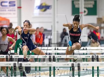 Thumbnail 1 in JDL Fast Track Mini Meet photogallery.