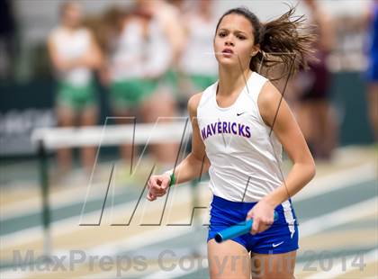 Thumbnail 3 in JDL Fast Track Mini Meet photogallery.