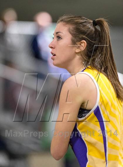 Thumbnail 1 in JDL Fast Track Mini Meet photogallery.