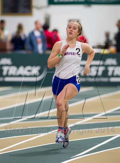 Thumbnail 3 in JDL Fast Track Mini Meet photogallery.