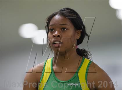 Thumbnail 2 in JDL Fast Track Mini Meet photogallery.