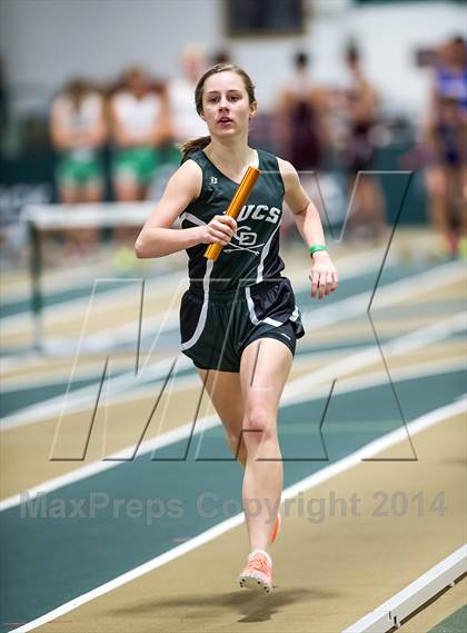 Thumbnail 2 in JDL Fast Track Mini Meet photogallery.