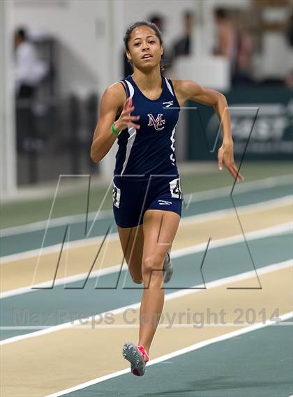 Thumbnail 3 in JDL Fast Track Mini Meet photogallery.