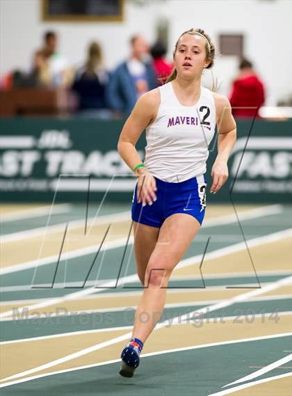 Thumbnail 1 in JDL Fast Track Mini Meet photogallery.