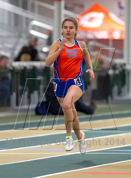 Thumbnail 1 in JDL Fast Track Mini Meet photogallery.