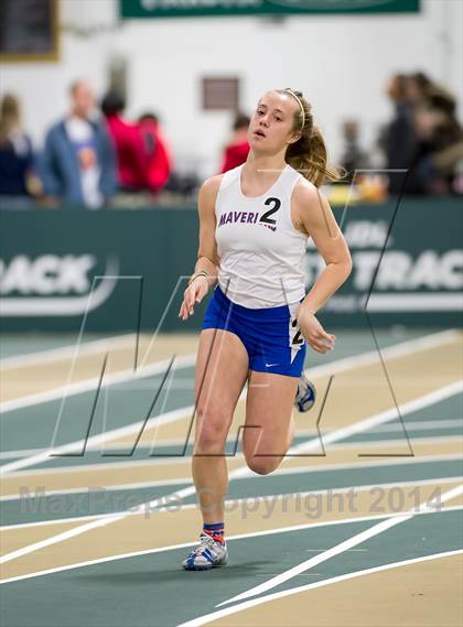 Thumbnail 2 in JDL Fast Track Mini Meet photogallery.