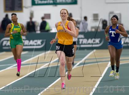 Thumbnail 2 in JDL Fast Track Mini Meet photogallery.