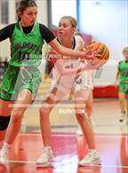 Photo from the gallery "Colorado Academy @ The Academy"
