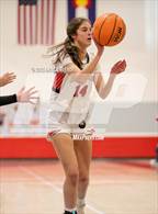 Photo from the gallery "Colorado Academy @ The Academy"
