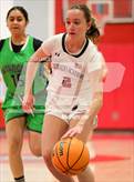 Photo from the gallery "Colorado Academy @ The Academy"