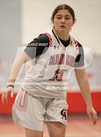 Photo from the gallery "Colorado Academy @ The Academy"