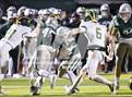 Photo from the gallery "De La Salle vs. San Ramon Valley (CIFNCS Open Championship)"