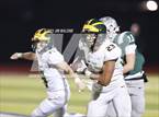 Photo from the gallery "De La Salle vs. San Ramon Valley (CIFNCS Open Championship)"