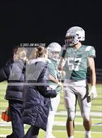 Photo from the gallery "De La Salle vs. San Ramon Valley (CIFNCS Open Championship)"