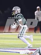 Photo from the gallery "De La Salle vs. San Ramon Valley (CIFNCS Open Championship)"