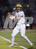Photo from the gallery "De La Salle vs. San Ramon Valley (CIFNCS Open Championship)"
