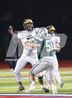 Photo from the gallery "De La Salle vs. San Ramon Valley (CIFNCS Open Championship)"