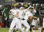 Photo from the gallery "De La Salle vs. San Ramon Valley (CIFNCS Open Championship)"