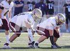 Photo from the gallery "Point Loma vs. University City (CIF SDS D3 Final)"