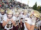 Photo from the gallery "Point Loma vs. University City (CIF SDS D3 Final)"