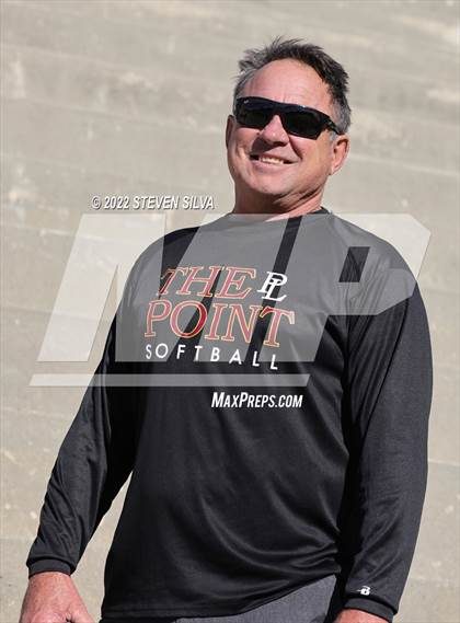 Thumbnail 1 in Point Loma vs. University City (CIF SDS D3 Final) photogallery.