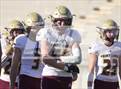 Photo from the gallery "Point Loma vs. University City (CIF SDS D3 Final)"