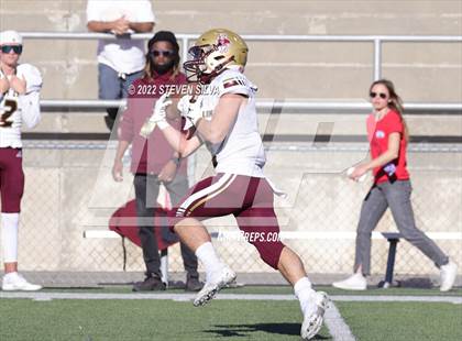 Thumbnail 2 in Point Loma vs. University City (CIF SDS D3 Final) photogallery.