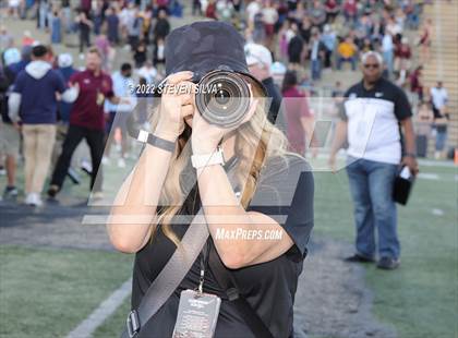 Thumbnail 3 in Point Loma vs. University City (CIF SDS D3 Final) photogallery.