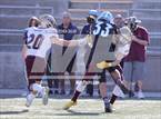 Photo from the gallery "Point Loma vs. University City (CIF SDS D3 Final)"