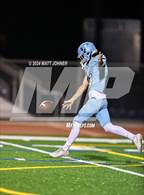 Photo from the gallery "Estancia @ University"