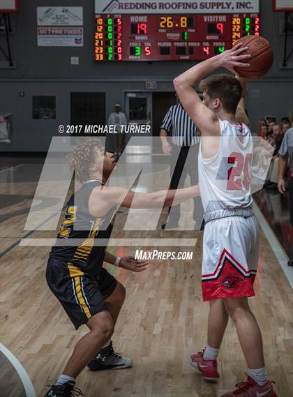 Thumbnail 3 in Enterprise @ Foothill photogallery.