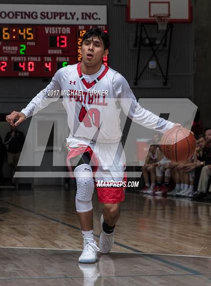 Thumbnail 2 in Enterprise @ Foothill photogallery.