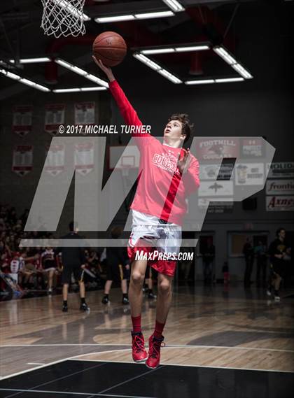 Thumbnail 2 in Enterprise @ Foothill photogallery.
