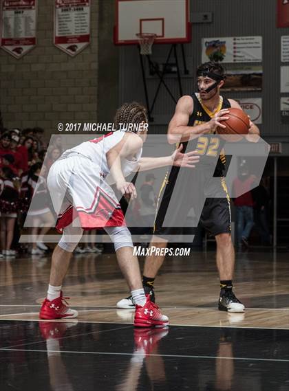Thumbnail 2 in Enterprise @ Foothill photogallery.
